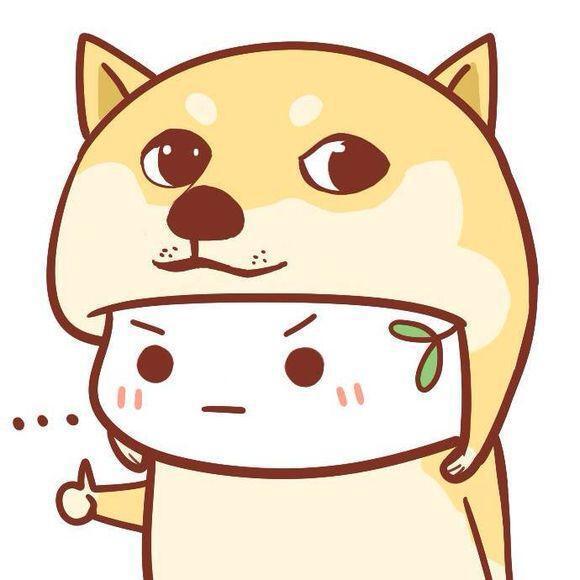 熊猫自助下单网站 - 直播间人气自助下单_九四云商城